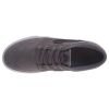 Nike Sb Portmore Ii Solar Mens Style : 880266-008