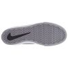 Nike Sb Portmore Ii Solar Mens Style : 880266-008