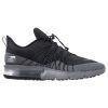 Nike Air Max Sequent 4 Utility Running Shoes Mens Style :AV3236