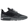 Nike Air Max Sequent 4 Utility Running Shoes  Mens Style :AV3236