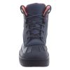 Nike Woodside 2 High Little Kids Style : 524873-404