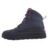 Nike Woodside 2 High Little Kids Style : 524873-404