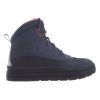 Nike Woodside 2 High Little Kids Style : 524873-404