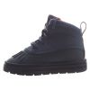 Nike Woodside 2 High Toddlers Style : 524874-404