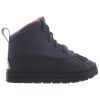 Nike Woodside 2 High Toddlers Style : 524874-404