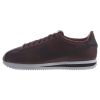 Nike Cortez Basic Leather Mens Style : 819719-600