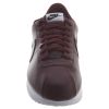 Nike Cortez Basic Leather Mens Style : 819719-600