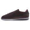 Nike Cortez Basic Leather Mens Style : 819719-600