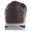 Nike Cortez Basic Leather Mens Style : 819719-600