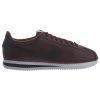 Nike Cortez Basic Leather Mens Style : 819719-600