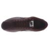 Nike Cortez Basic Leather Mens Style : 819719-600