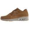 Nike Air Max 90 Ultra 2.0 Ltr Mens Style : 924447-700