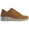 Nike Air Max 90 Ultra 2.0 Ltr Mens Style : 924447-700