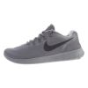 Nike Free Rn 2017 Mens Style : 880839-010