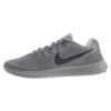 Nike Free Rn 2017 Mens Style : 880839-010