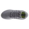 Nike Free Rn 2017 Mens Style : 880839-010