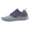 Nike Lunarsolo Womens Style : Aa4080-404