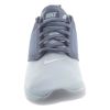 Nike Lunarsolo Womens Style : Aa4080-404