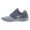 Nike Lunarsolo Womens Style : Aa4080-404