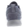 Nike Lunarsolo Womens Style : Aa4080-404