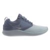 Nike Lunarsolo Womens Style : Aa4080-404