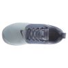 Nike Lunarsolo Womens Style : Aa4080-404