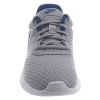 Nike Tanjun Mens Style : 812654-009