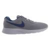 Nike Tanjun Mens Style : 812654-009