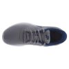 Nike Tanjun Mens Style : 812654-009