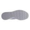 Nike Tanjun Mens Style : 812654-009