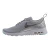 Nike Air Max Thea Big Kids Style : 814444-010