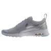 Nike Air Max Thea Big Kids Style : 814444-010