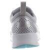 Nike Air Max Thea Big Kids Style : 814444-010