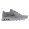 Nike Air Max Thea Big Kids Style : 814444-010