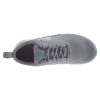 Nike Air Max Thea Big Kids Style : 814444-010