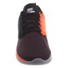 Nike Lunarsolo Mens Style : Aa4079-009