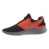 Nike Lunarsolo Mens Style : Aa4079-009