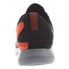 Nike Lunarsolo Mens Style : Aa4079-009