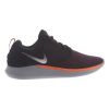 Nike Lunarsolo Mens Style : Aa4079-009