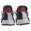 Adidas Bbc Hu Nmd Pharrell X Billionaire Mens Style : Bb9544-Scarlet