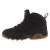 Jordan 9 Retro Boot Nrg Mens Style : Ar4491-025