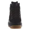 Jordan 9 Retro Boot Nrg Mens Style : Ar4491-025