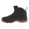 Jordan 9 Retro Boot Nrg Mens Style : Ar4491-025