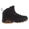 Jordan 9 Retro Boot Nrg Mens Style : Ar4491-025