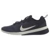 Nike Ck Racer Run Running Shoes Black Womens Style :916792