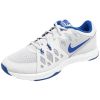 Nike Air Epic Speed Tr Ii Mens Style : 852456-014