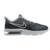 Nike Air Max Sequent 4 Big Kids Style : Aq2244-001