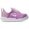 Nike Lil Swoosh  Boys / Girls Style :AQ3114