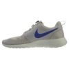 Nike Roshe One Mens Style : 511881-043