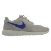 Nike Roshe One Mens Style : 511881-043